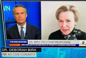 Be The First In Your City!