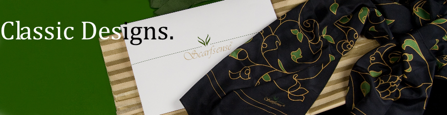 slider image slider_item_xzRVGf