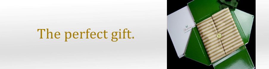 slider image 1621243260e1af0c20-0