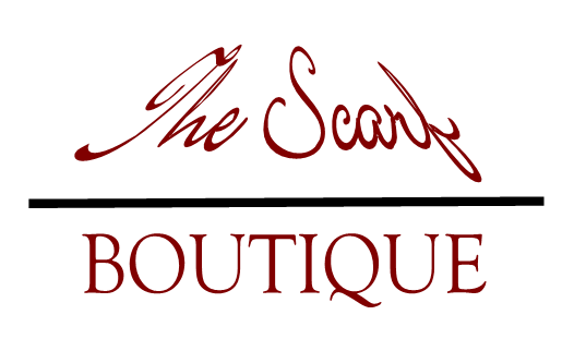 The Scarf Boutique